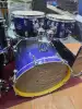 Mapex Venus  5-piece Rock Complete Drum Set 